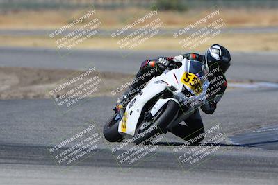 media/Jun-17-2023-Lets Ride (Sat) [[40673ba015]]/A Group/10am (Cotton Corners)/